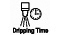 Dripping Time