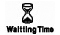 Waiting Time