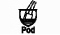 Pod