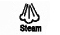 Steam